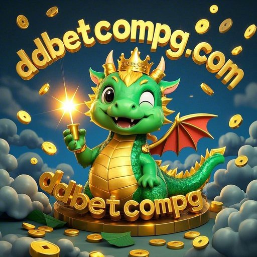 Ofertas Diárias: Maximizando Sua Experiência em Jogos Online