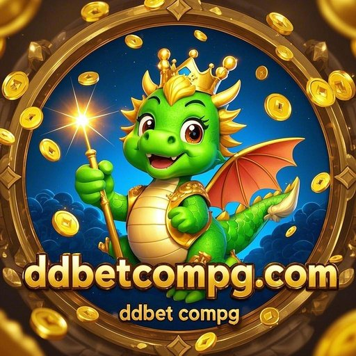 A Revolução dos Jogos Móveis: Explorando a Categoria 'Download App' no ddbet compg