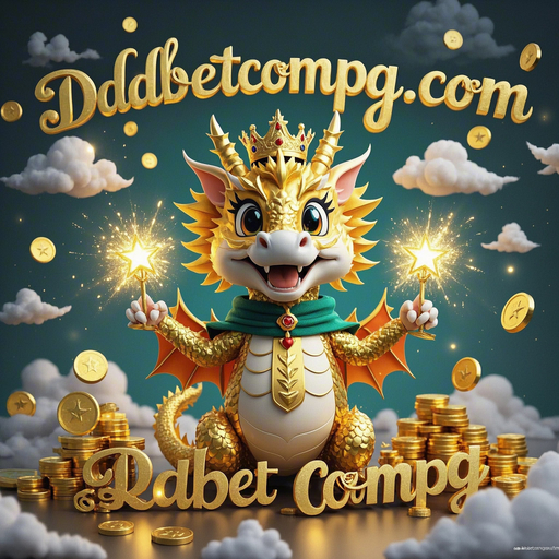 Explorando a Categoria 'Todos os Jogos' no DDBet CompG