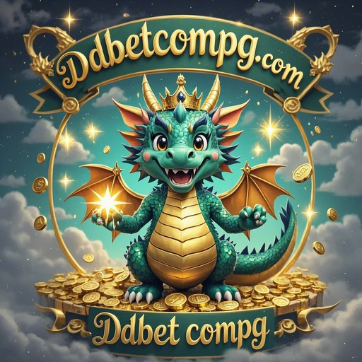 ddbet compg