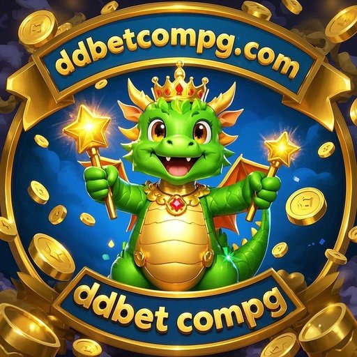 A Fascinante Jornada pelo Mundo do Poker