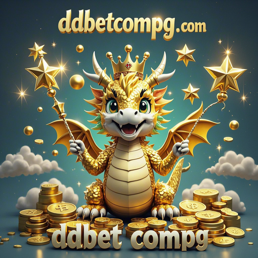 Descubra a Categoria 'Indique e Ganhe' do DDBet CompG e Lucre Compartilhando!
