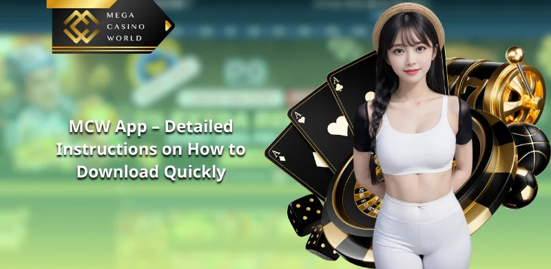 Jogos de Poker
