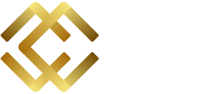 Logo ddbet compg