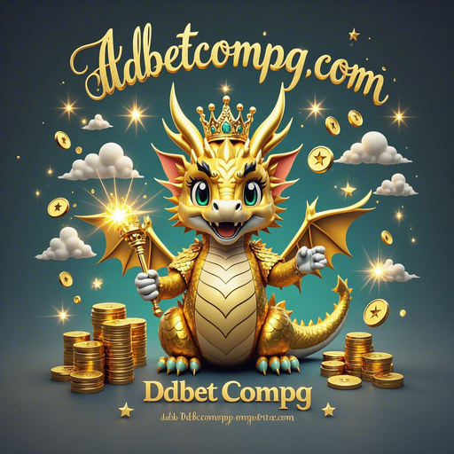 Bônus de Boas-Vindas: A Porta de Entrada para Novos Jogadores no ddbet compg